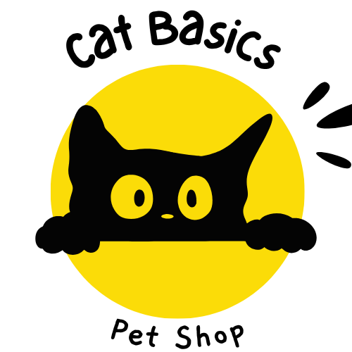 CatBasics