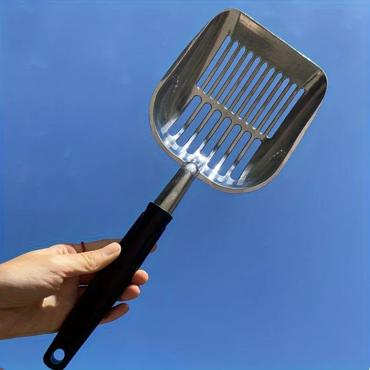 Ultimate Cat Litter Scoop