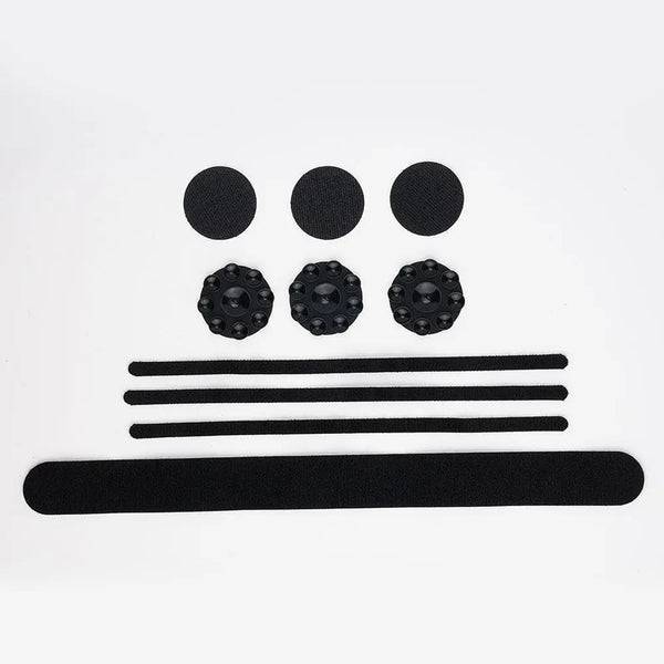 Whisker Wonder Cat Wheel